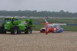 4WL Lausitzring 205